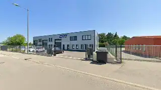 Careoss France, Romans-sur-Isère