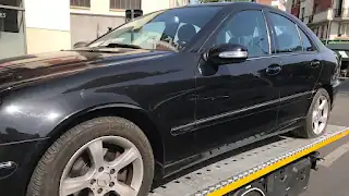 BC AUTO, Bois-Colombes