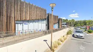 Urgence-Auto13.com - Remorquage Aix, Aix-en-Provence