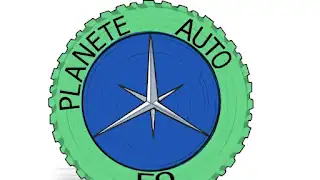 Planète Auto 59, Lille