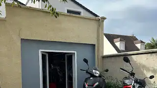 Kam Motors Bezons, Bezons