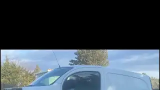 Depan-Key-Auto, Vauréal