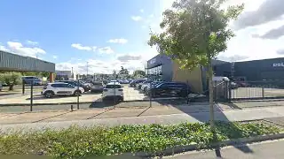 PRECISIUM - DSI AUTOMOBILES NIORT, Niort