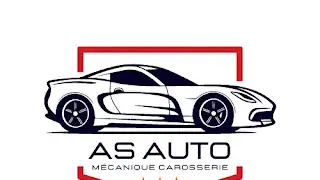 As Auto, Grenoble