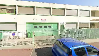 SPECIAL AUTO 91, Juvisy-sur-Orge