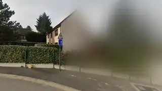 DFVAUTO, Plaisir