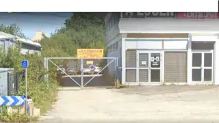 Allo Assistance Auto, Brest