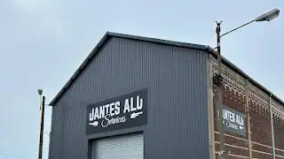 Jantes Alu Services Le Havre, Le Havre
