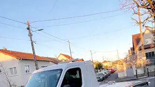 EM AUTOS, Gagny