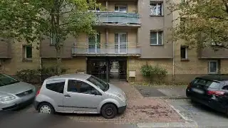 CHAAB ATTELAGE AUTO, Tourcoing