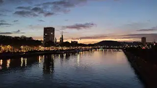 Rouen Garage, Rouen