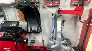 Matheo Service Auto, Savigny-sur-Orge