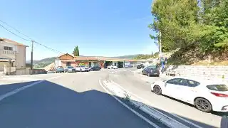 SAINT HILAIRE AUTO-GARAGE PREMIER-AVATACAR, Grasse