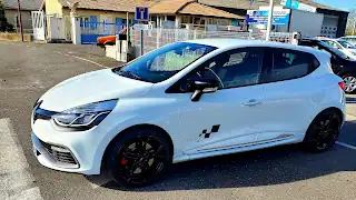 DR AUTO, Saint-Paul-lès-Romans