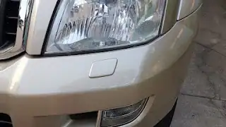 Carrosserie Beltrando - AXIAL, Hyères