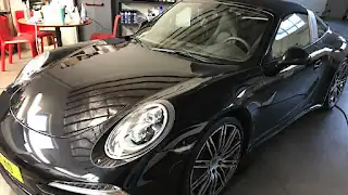 DNV AUTONET, Colmar