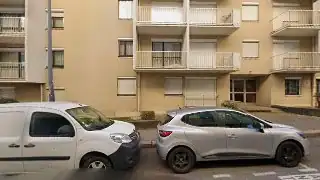 Marie Dépannage Pneu Saint-Etienne, Saint-Étienne