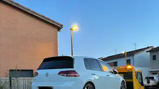 FASTDÉPANNAGE31– Toulouse Dépannage Remorquage auto, Toulouse