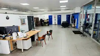 PLXAUTO - VOLKSWAGEN, Bourg-la-Reine