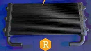 RSMPOI, Le Tampon