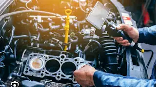 H.auto services, Roubaix