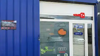 Diagnostic Auto Bourg en Bresse, Bourg-en-Bresse