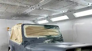 D.A.Auto, Marseille