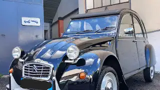 Devesvre auto, Saint-Étienne