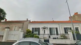 GARAGE PREMIER - GARAGE GRASSET, La Rochelle