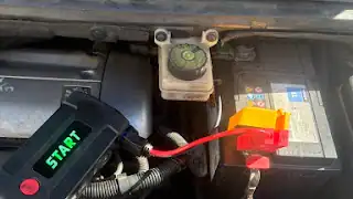 Volt'Auto Dépannage - Pneu & batterie à domicile 42, Saint-Étienne