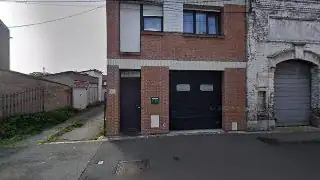 AL AUTOS, Roubaix
