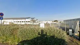 PRECISIUM - SADRA BEZIERS, Béziers
