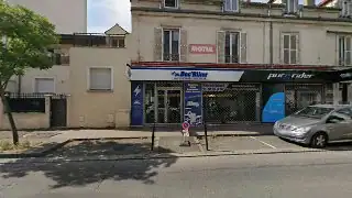 Dépannage remorquage assurance sinistre moto scooter, Saint-Maur-des-Fossés
