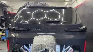 ELITE AUTO SERVICE, Garges-lès-Gonesse