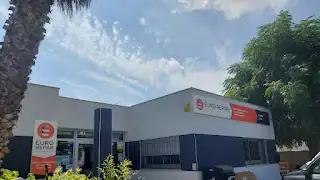 Auto Rapide Service, Béziers