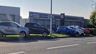 AIXAM VILLENEUVE D'ASCQ- Groupe Easy Motors - voitures sans permis, Villeneuve-d'Ascq