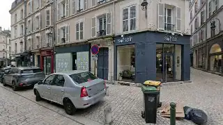 Roland Dépannage Pneu Domicile Orléans, Orléans
