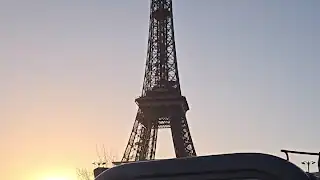 Gl pneumatiques, Aubervilliers