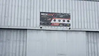 MECA DOC CARROSSERIE, Herblay-sur-Seine