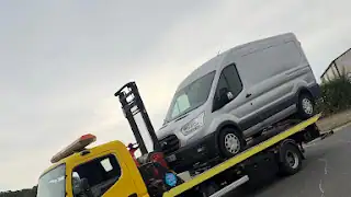 JMB dépannage 94 assistance automobiles 24/7, Thiais