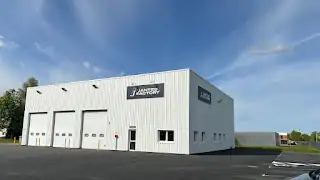 JANTES FACTORY (Spécialiste de la rénovation de jantes alu) à CAEN 14, Mondeville