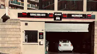Bira Auto, Aix-en-Provence