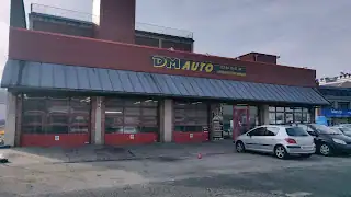 D.m. Autos, Beauvais