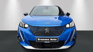 GARAGE AUTO NASS, Limoges
