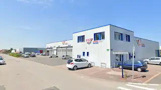 AD Garage Expert CALCOEN, Dunkerque