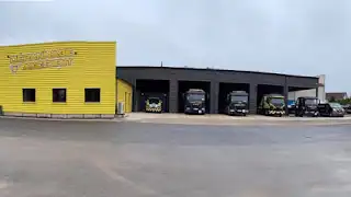 Dépannage Accident SARL, Limoges