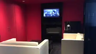 DS SERVICE ROMANS-SUR-ISERE, Chatuzange-le-Goubet