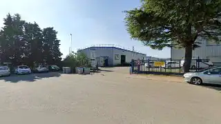 Meca Home Services, Saint-Herblain