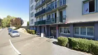 Ob Autos, Charleville-Mézières