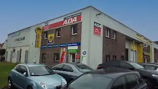 KD AUTO - Franconville, Franconville